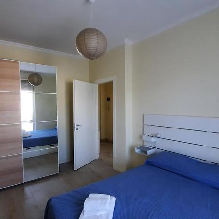 Appartamento Romolo - M2, Navigli, Iulm, Bocconi, Naba Milano Esterno foto