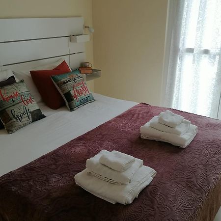 Appartamento Romolo - M2, Navigli, Iulm, Bocconi, Naba Milano Esterno foto