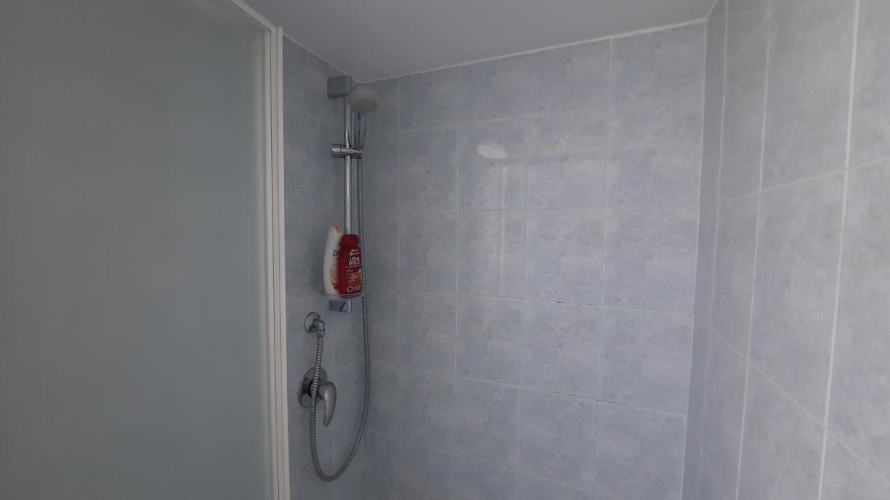 Appartamento Romolo - M2, Navigli, Iulm, Bocconi, Naba Milano Esterno foto